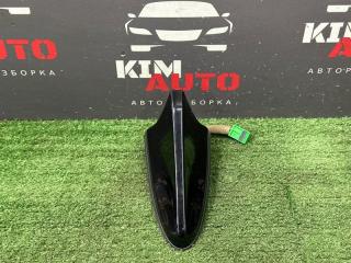 Антенна Kia Cerato 4 2021