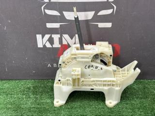 Кулиса АКПП Kia Cerato 4 2021