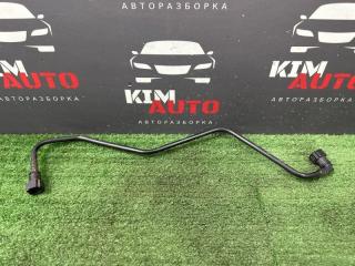 Трубка топливная Kia Cerato 4 2021