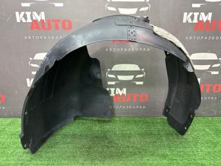 Подкрылок передний левый Kia Cerato 4 2021