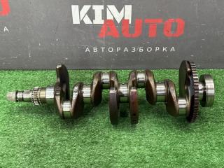 Коленвал Kia Cerato 4 2021 Б/У Коленвал Kia Cerato 4 2021