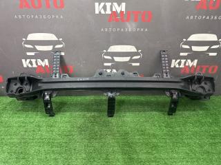 Усилитель бампера задний Kia Cerato 4 2021