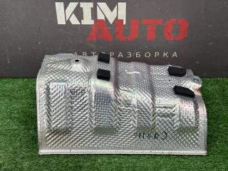 Термоэкран Kia Cerato 4 2021