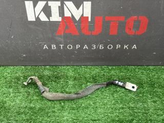 Провод массы Kia Cerato 4 2021