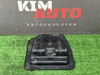 Поддон двигателя Kia Cerato 4 2021