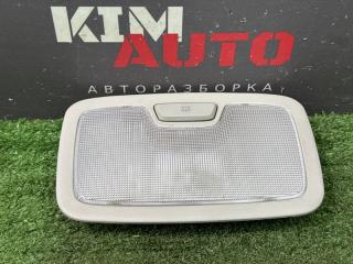 Плафон подсветки салона задний Kia Cerato 4 2021