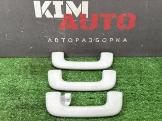 Ручка потолка Kia Cerato 4 2021 Б/У Ручка потолка Kia Cerato 4 2021
