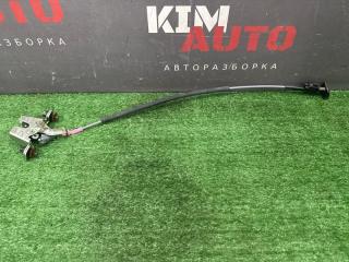 Замок спинки сиденья передний правый Kia Cerato 4 2021 Б/У Замок спинки сиденья передний правый Kia Cerato 4 2021