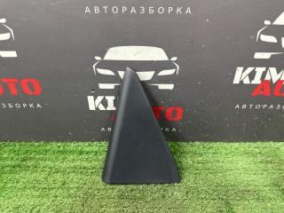 Накладка двери треугольник задняя правая Kia Cerato 4 2021