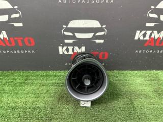 Дефлектор отопителя левый Kia Cerato 4 2021 Б/У Дефлектор отопителя левый Kia Cerato 4 2021
