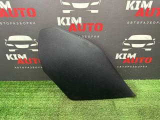 Накладка центральной консоли правая Kia Cerato 4 2021