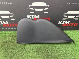 Накладка торпедо боковая левая Kia Cerato 4 2021 Б/У Накладка торпедо боковая левая Kia Cerato 4 2021