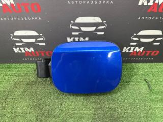 Лючок бензобака с крышкой Kia Cerato 4 2021