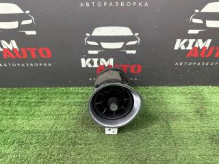 Дефлектор отопителя правый Kia Cerato 4 2021 Б/У Дефлектор отопителя правый Kia Cerato 4 2021