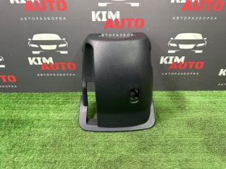 Кожух рулевой колонки Kia Cerato 4 2021