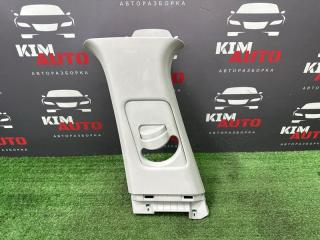 Накладка центральной стойки верхняя левая Kia Cerato 4 2021