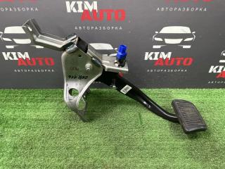 Педаль тормоза АКПП Kia Cerato 4 2021