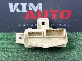 Блок электронный Kia Cerato 4 2021