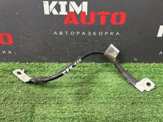 Провод массы Kia Cerato 4 2021