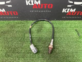 Датчик кислородный (лямбда-зонд) нижний Kia Cerato 4 2021