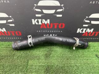 Патрубок радиатора верхний Kia Cerato 4 2021