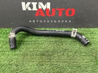 Запчасть патрубок дроссельной заслонки Kia Cerato 4 2021