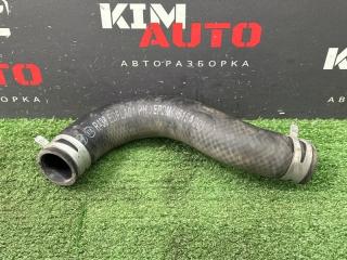 Патрубок радиатора верхний Kia Cerato 4 2021