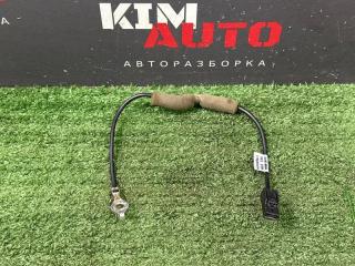Провод антенны Kia Cerato 4 2021 Б/У Провод антенны Kia Cerato 4 2021