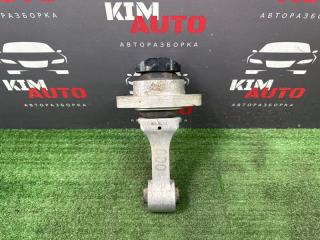 Подушка/опора двигателя задняя Kia Cerato 4 2021