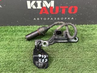 Датчик положения коленвала Kia Cerato 4 2021