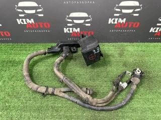 Клемма Аккумулятора Плюсовая Kia Cerato 4 2021