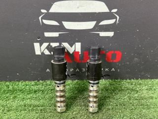 Клапан фаз Kia Cerato 4 2021