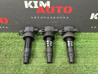 Катушка зажигания Kia Cerato 4 2021