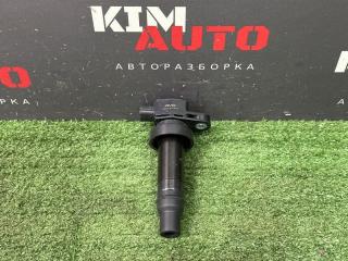 Катушка зажигания Kia Cerato 4 2021