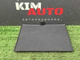 Запчасть коврик центральной консоли. Hyundai Creta 2017