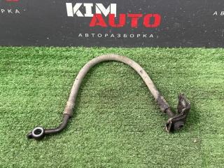 Шланг тормозной задний правый Kia Cerato 4 2021 Б/У Шланг тормозной задний правый Kia Cerato 4 2021