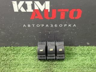 Запчасть кнопка стеклоподъемника Citroen C 4