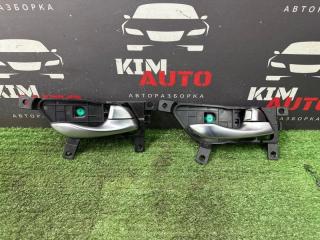 Ручка двери внутренняя правая Kia Cerato 4 2021