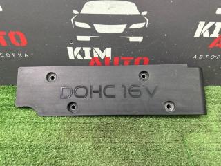 Декоративная накладка клапанной крышки Hyundai Creta 2017