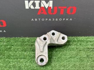 Кронштейн подушки двигателя правый Kia Cerato 4 2021 Б/У Кронштейн подушки двигателя правый Kia Cerato 4 2021