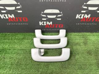 Ручка потолка салона Hyundai Creta 2017