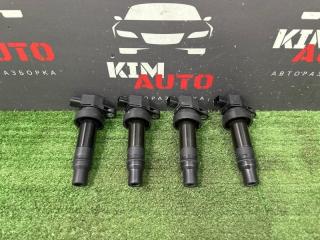 Катушка зажигания Hyundai Creta 2017