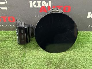 Лючок бензобака с крышкой Hyundai Solaris 1 2013