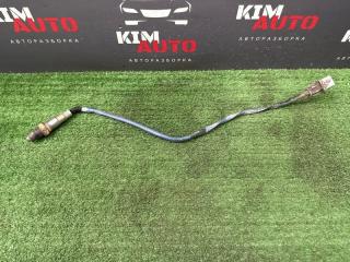 Датчик кислородный (лямбда-зонд) нижний Hyundai Solaris 1 2013