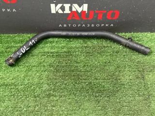 Трубка вентиляции картерных газов Hyundai Solaris 1 2013