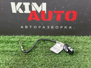 Провод массы заднего стекла Hyundai Solaris 1 2013 Б/У Провод массы заднего стекла Hyundai Solaris 1 2013