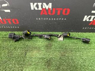 Проводка катушек зажигания Kia Rio 3 2014 Б/У Проводка катушек зажигания Kia Rio 3 2014