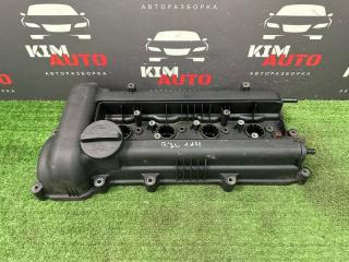 Клапанная крышка Kia Rio 3 2014