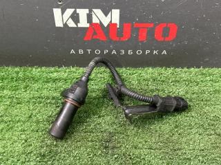 Датчик положения коленвала Kia Rio 3 2014