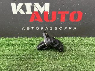 Запчасть датчик положения распредвала Kia Rio 3 2014